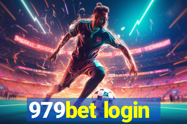 979bet login